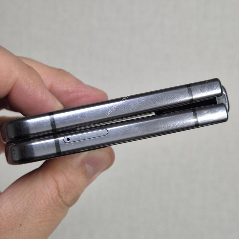 �ø�4 LCD���� �̼� ��������