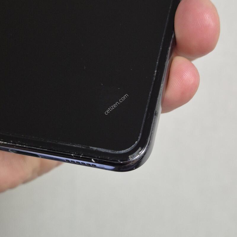 �ø�4 LCD���� �̼� ��������
