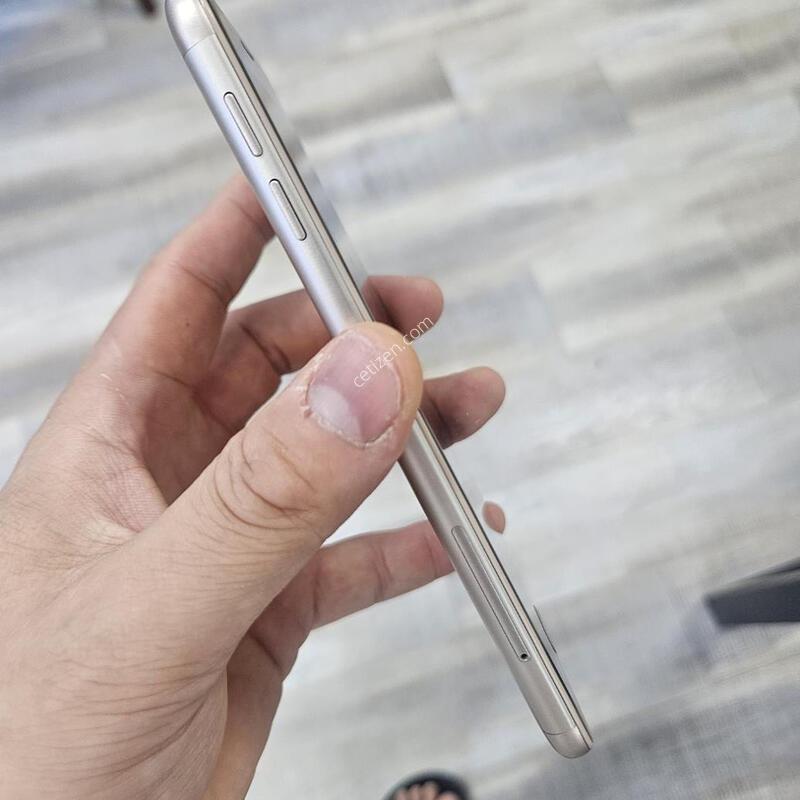 �Ｚ ������ON7 �߰����Ǹ� ��밡��