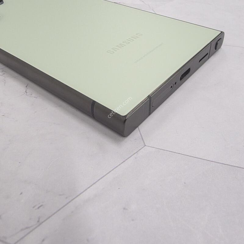 24��Ʈ�� 1TB