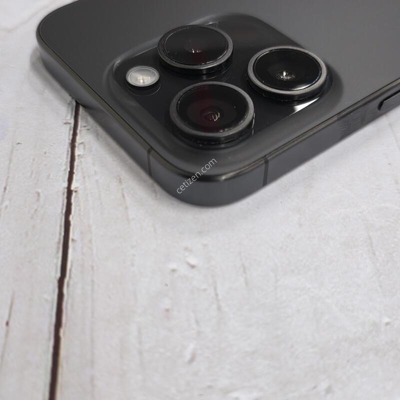 15���� 256GB
