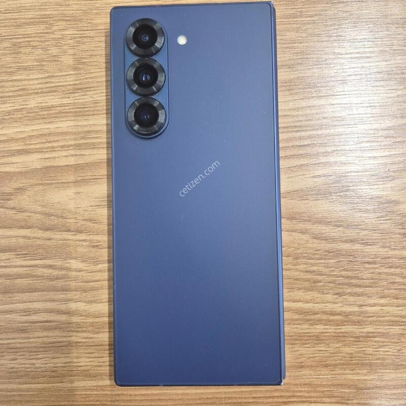 ������Z����6 ���� 256GB