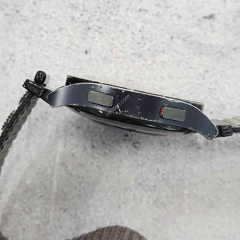 �����ÿ�ġ6 44mm ���귯 63150
