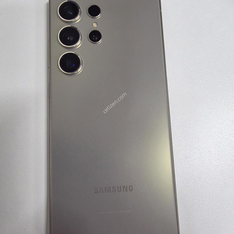24��Ʈ�� 256GB