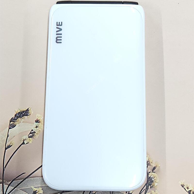 A��) ��Ÿ������ 32G ���ܻ� ȭ��Ʈ 63906