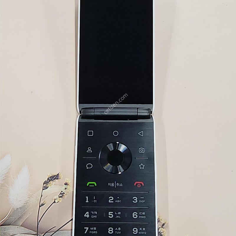 A��) ��Ÿ������ 32G ���ܻ� ȭ��Ʈ 63906