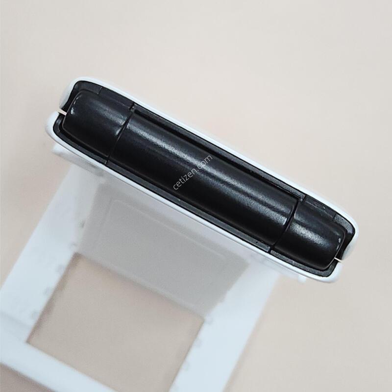 A��) ��Ÿ������ 32G ���ܻ� ȭ��Ʈ 63906
