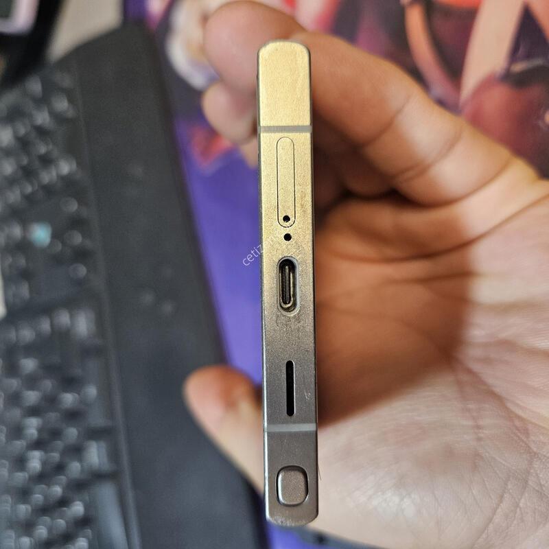 ������s24��Ʈ�� 1�׶� �˴ϴ�