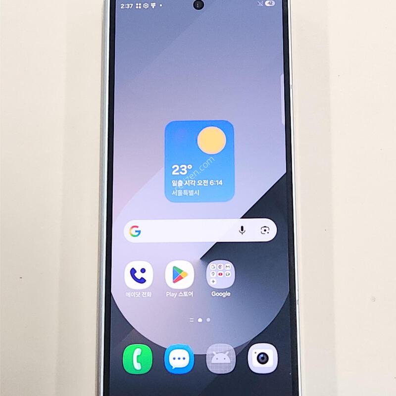 ������Z����6 256G ���ܻ� �ǹ� 63931