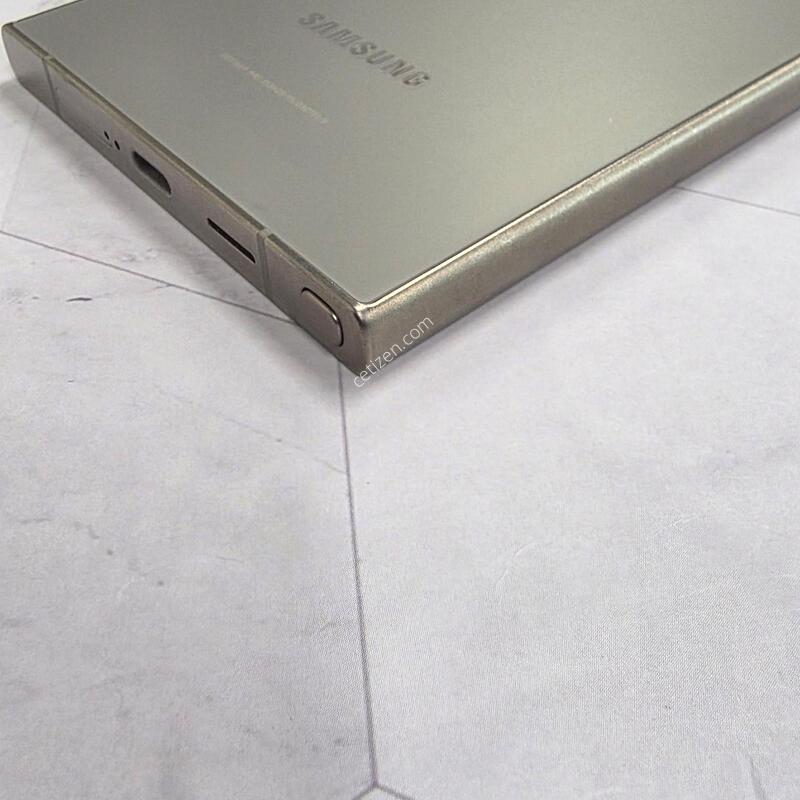 24��Ʈ�� 1TB