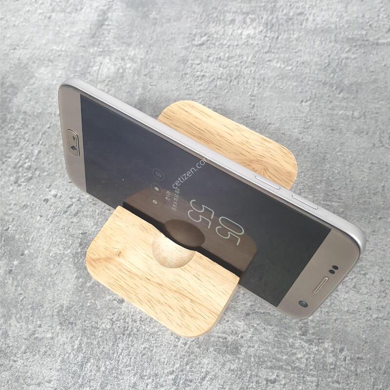 �Ｚ ������S7���� �߰��� �ŷ��Ǹ�