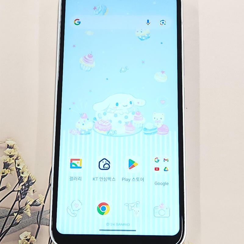S��) �ó����Ű���� 128G ���ܻ� �ǹ� 63890