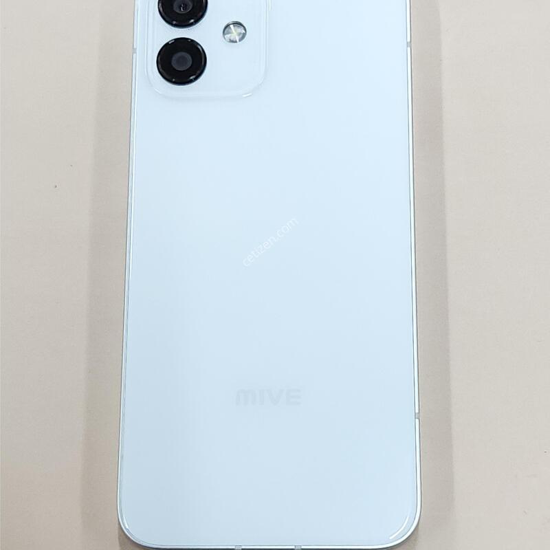 S��) �ó����Ű���� 128G ���ܻ� �ǹ� 63890