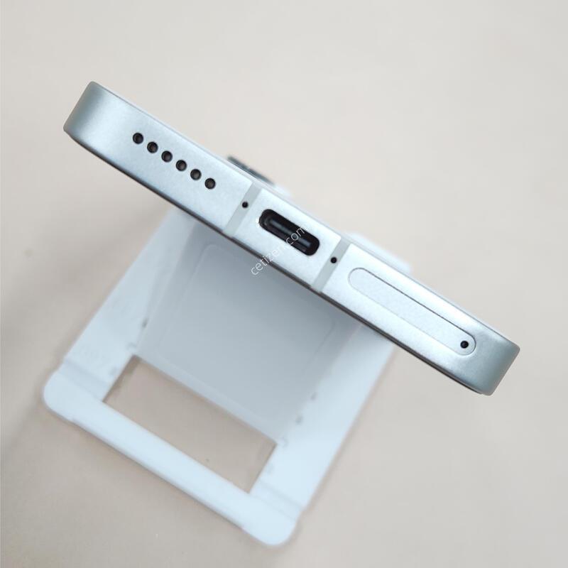 S��) �ó����Ű���� 128G ���ܻ� �ǹ� 63890