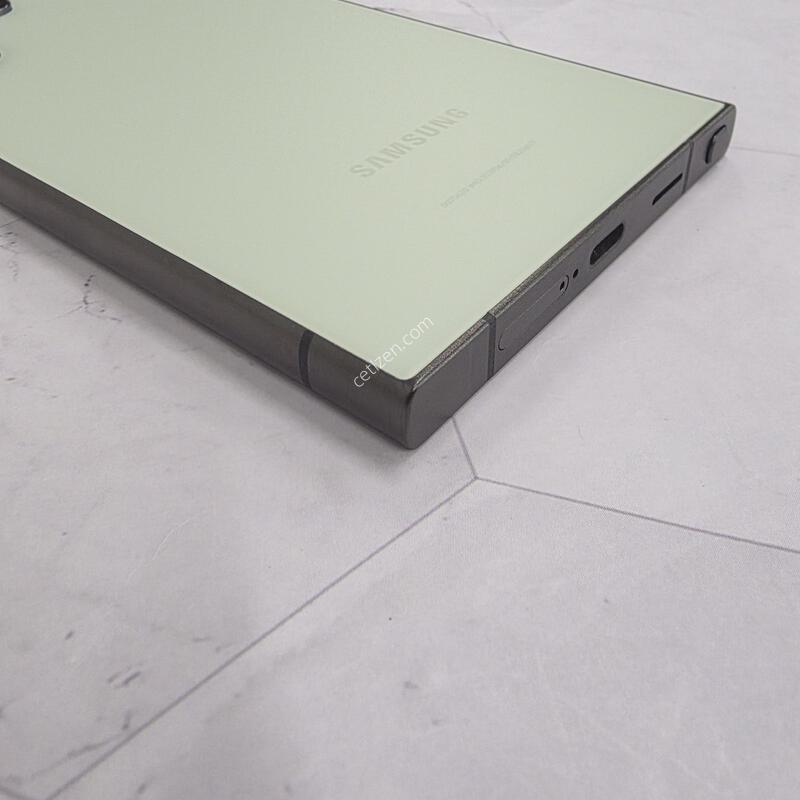 24��Ʈ�� 1TB