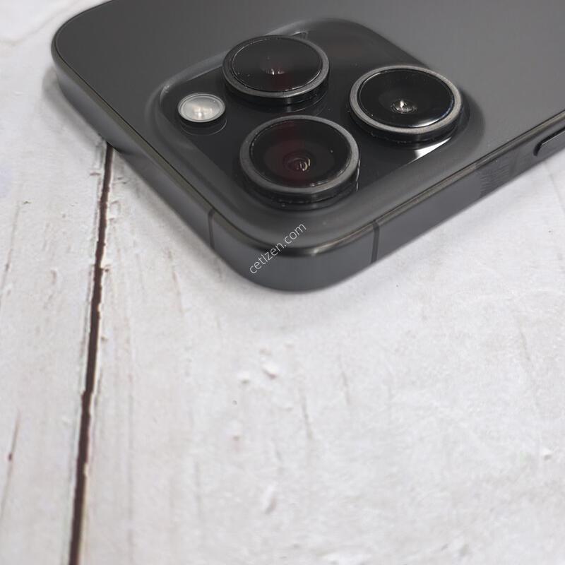 15���� 256GB