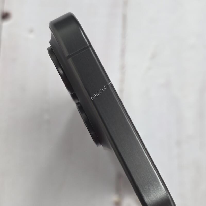 15���� 256GB