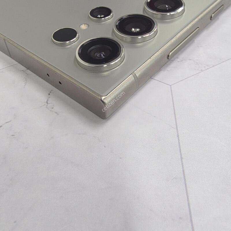 24��Ʈ�� 1TB