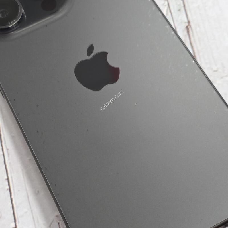 15���� 256GB