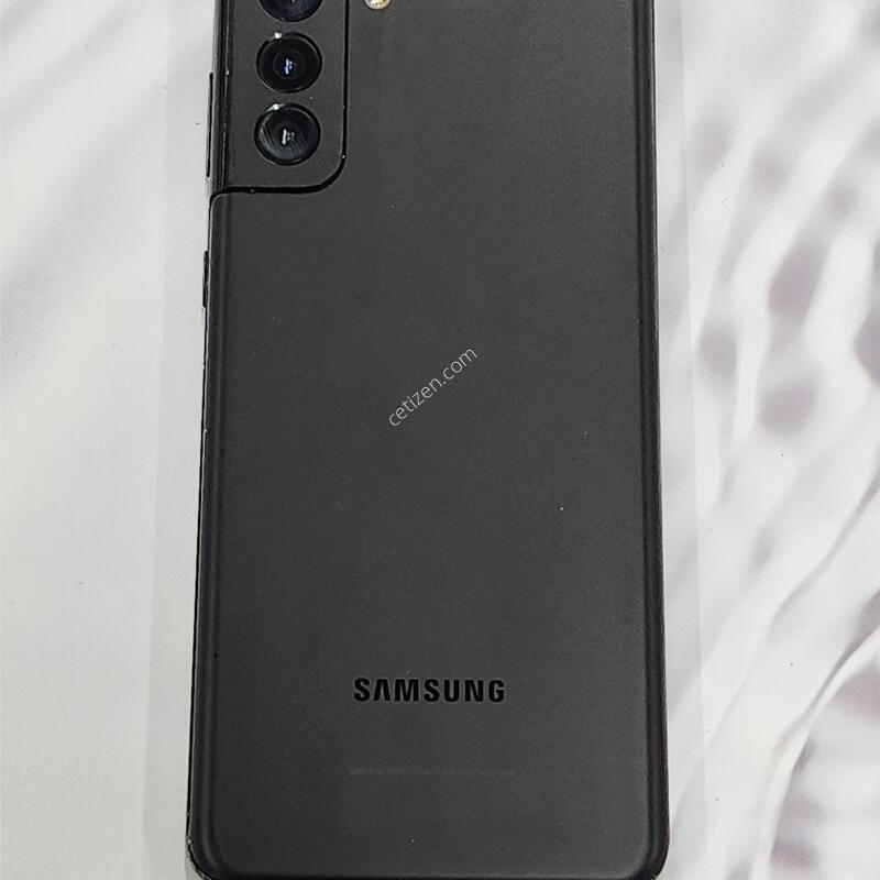 ������S21+�÷��� 256G ���� ����� 32624