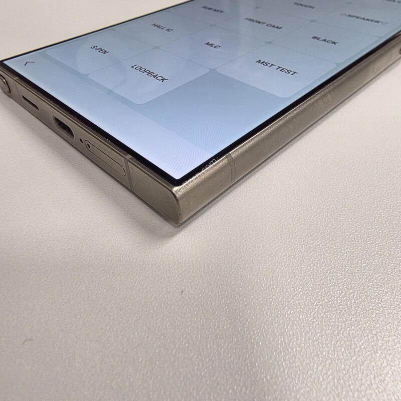 24��Ʈ�� 256GB