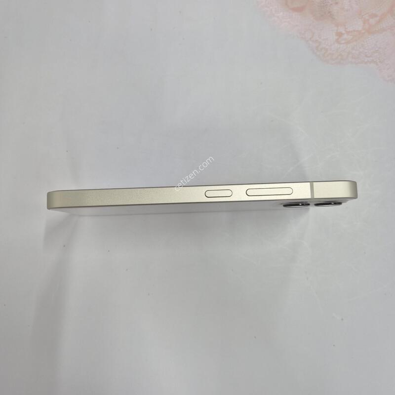 �ó����Ű���� ȭ��Ʈ 128GB