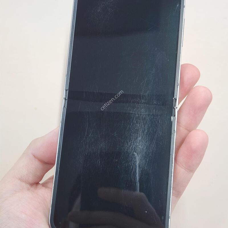 ������Z�ø�6 256G ���ܻ� �ǹ� 63926
