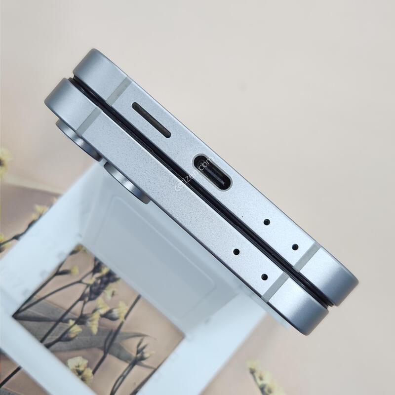 ������Z�ø�6 256G ���ܻ� �ǹ� 63926