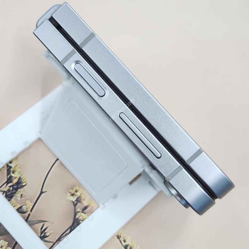 ������Z�ø�6 256G ���ܻ� �ǹ� 63926