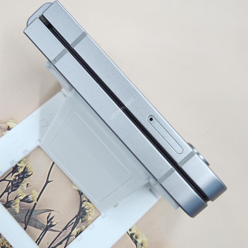 ������Z�ø�6 256G ���ܻ� �ǹ� 63926