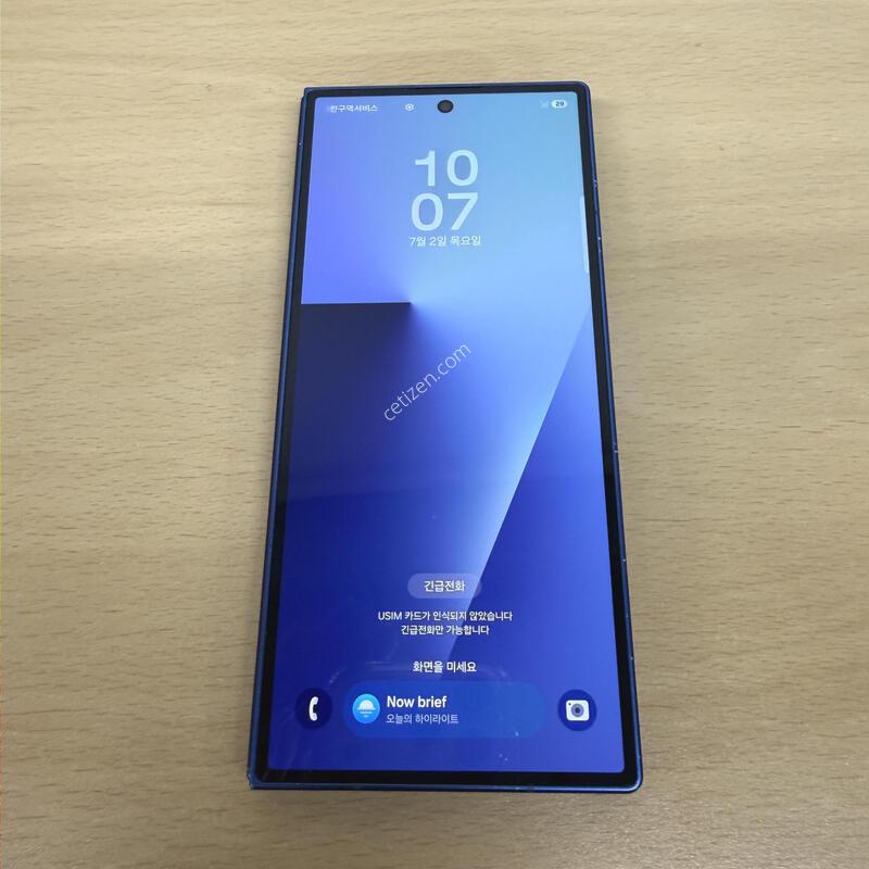 ������Z����7 ���� 512GB