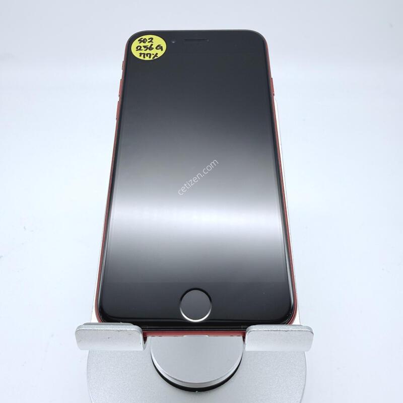 ������se2 ���� 256GB 77% �Ǹ�