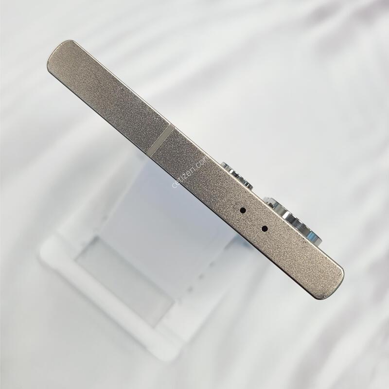 ������S24��Ʈ�� 256G ���ܻ� ���� 34178