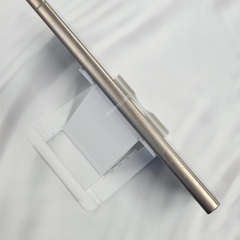 ������S24��Ʈ�� 256G ���ܻ� ���� 34178