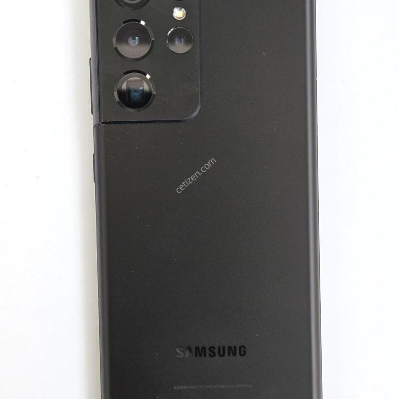 ������S21��Ʈ�� �ڱ��� �̰���
