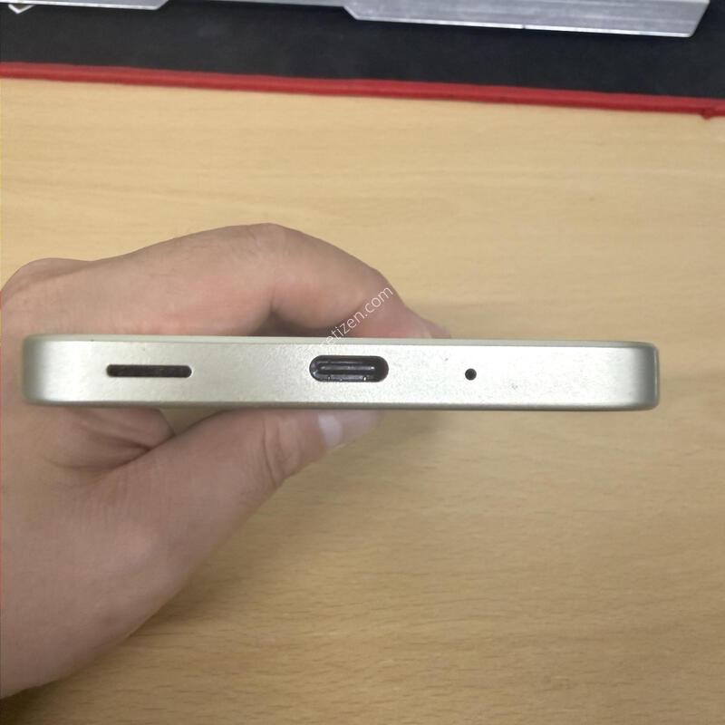 �����ù���4 ��� A�� 128GB