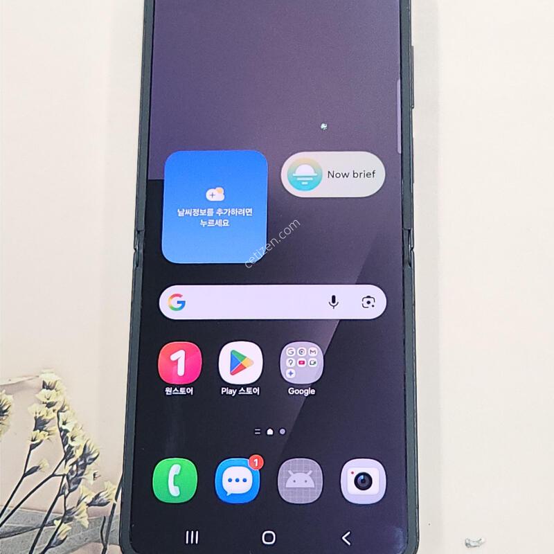 ������Z�ø�7 512G ���ܻ� ���� 63920