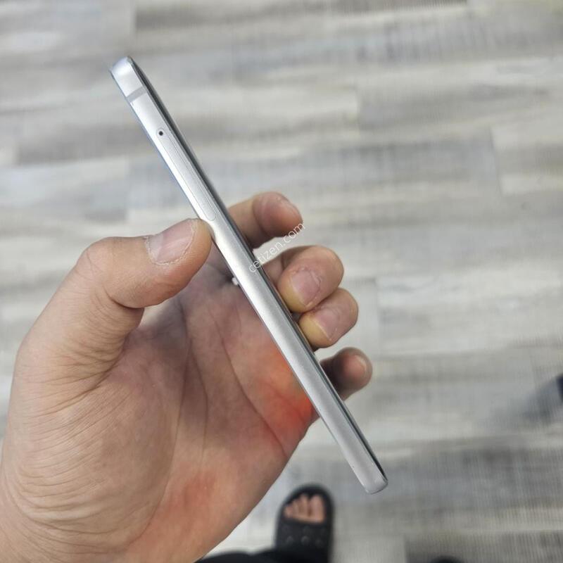 ���� ��G6 �߰��� �Ǹ�