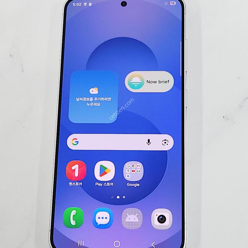 A��) ������S25 512G ���ܻ� ���� 36138