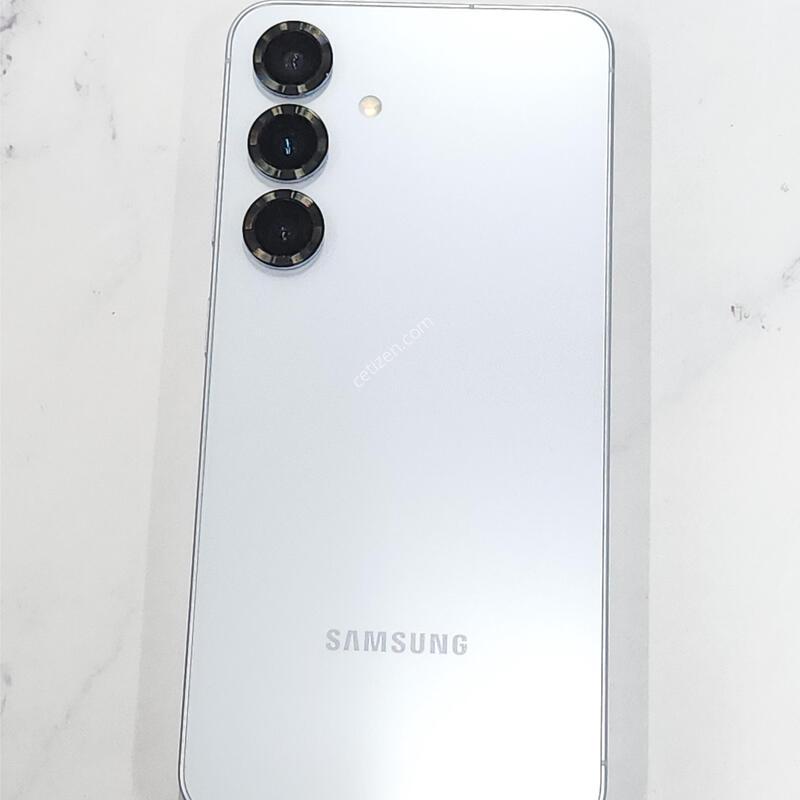 A��) ������S25 512G ���ܻ� ���� 36138