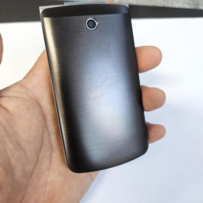 ������ ������ T390 �Ǹ� �߰��� ���ΰ���