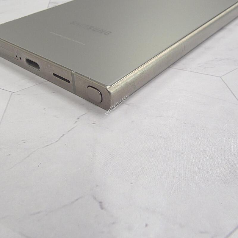 24��Ʈ�� 1TB