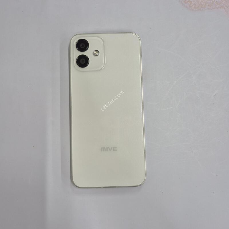 �ó����Ű���� ȭ��Ʈ 128GB