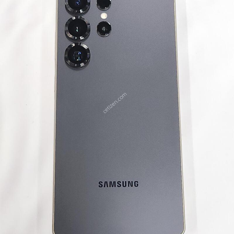 A��) ������S25��Ʈ�� 256G ���ܻ� ���� 62435