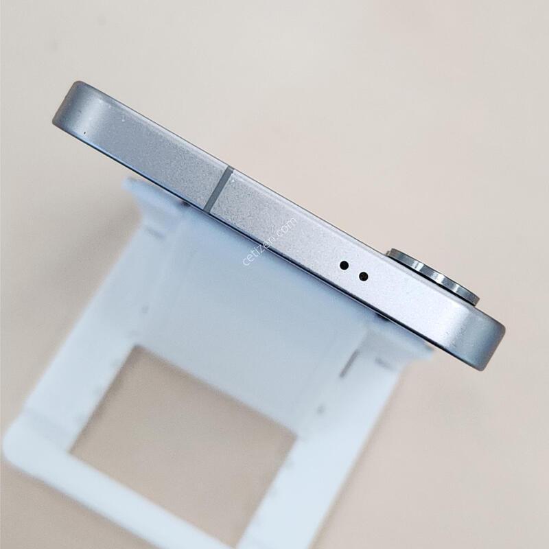 ������S25 256G ���ܻ� �ǹ� 40599