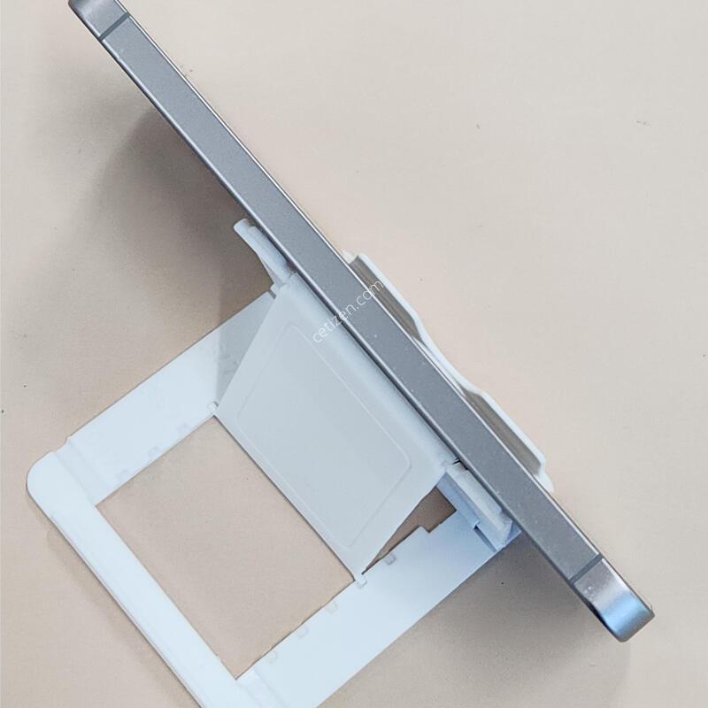 ������S25 256G ���ܻ� �ǹ� 40599