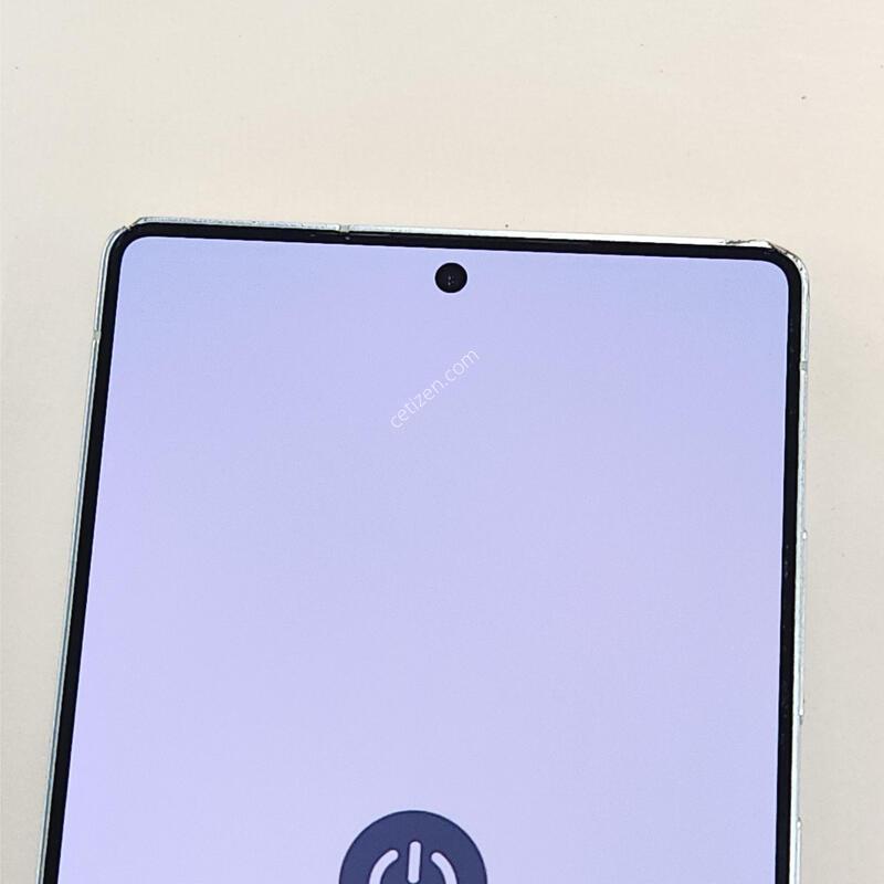 ������S25��Ʈ�� 256G ���� ����� 32529