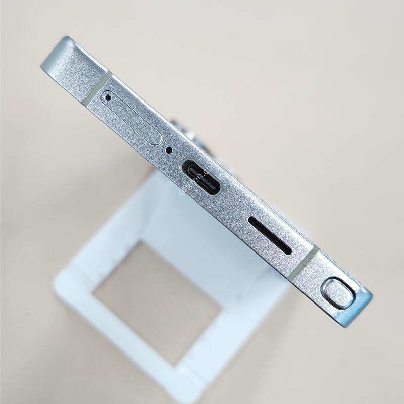 ������S25��Ʈ�� 256G ���� ����� 32529