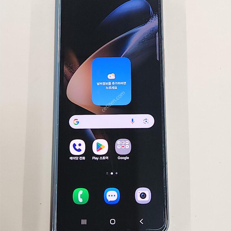 A��) ������Z����4 256G ���� ����� 02242