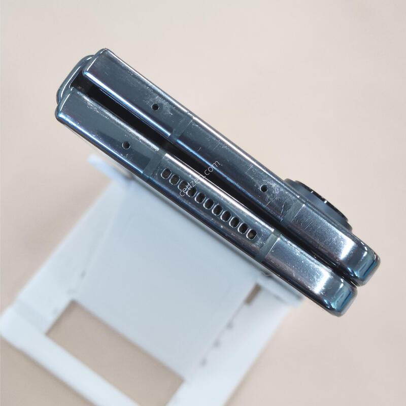 A��) ������Z����4 256G ���� ����� 02242